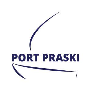 Lokale centrum warszawa - Nowe inwestycje deweloperskie Warszawa - Port Praski