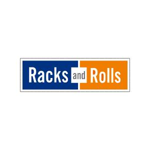 Producent stojaków - Producent palet dłużycowych - Racks and Rolls