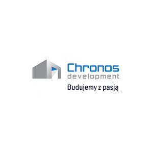 Osiedle Olszynowa - Domy pod Poznaniem - Chronos development