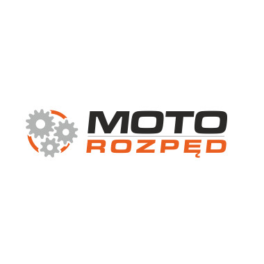Auto części ujazd - Sprzedaż maszyn rolniczych - Moto Rozpęd