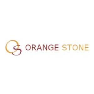 Blaty z kamienia gdańsk - Parapety Trójmiasto - Orange Stone