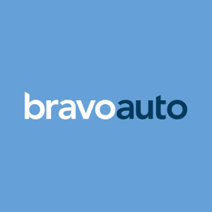 Renault używane warszawa - Samochody używane - Bravoauto