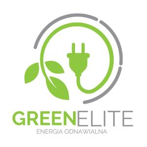Klimatyzacja z montażem lublin - Usługi fotowoltaiczne Lublin - Green Elite