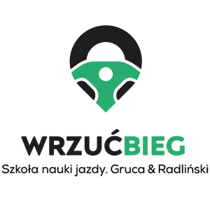 Kurs prawa jazdy kat b wrocław cena - Nauka jazdy Wrocław - Wrzuć Bieg