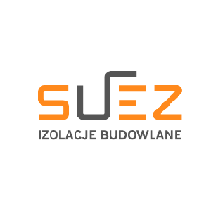 Papa asfaltowa - Rzeszów izolacje budowlane - Suez