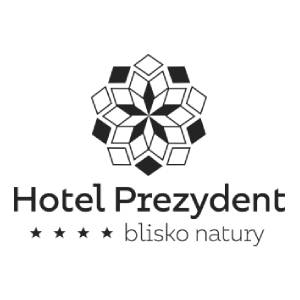 Imprezy integracyjne pod warszawą - Hotel spa blisko Łodzi - Hotel Prezydent