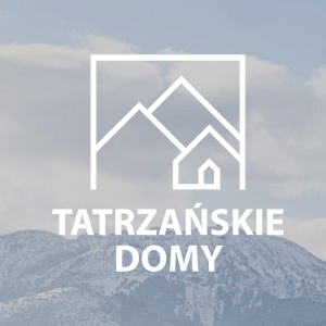 Wynajem domków zakopane - Domki w górach do wynajęcia - Tatrzańskie Domy