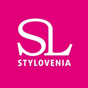 Stylista męski poznań - Stylistka Poznań - Stylovenia