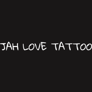 Tatuaż kolorowy warszawa - Studia tatuażu Warszawa - Jah Love Tattoo