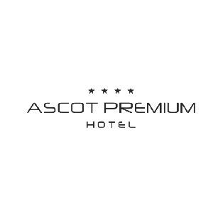 Sala na komunię kraków - Premium hotel Kraków - Ascotpremium