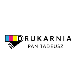 Najtańsze ksero kraków - Drukarnia w Krakowie - Pan Tadeusz