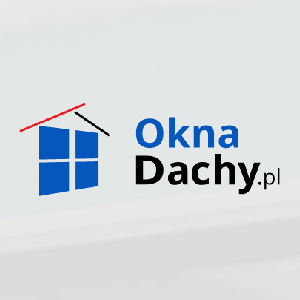 Okna przesuwne dąbrowa górnicza - Okna pcv Śląsk - Oknadachy