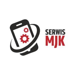 Serwis telefonów apple poznań - Naprawa laptopów - MJ Komputery