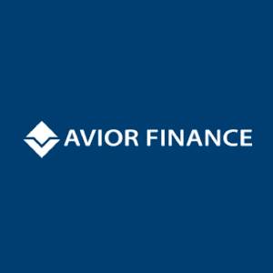 Kredyt na spłatę zus - Finansowanie dla nowych firm - Avior Finance