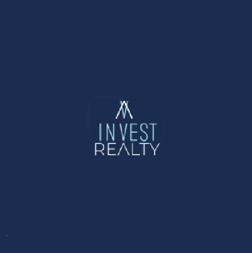 Agencja nieruchomości poznań - Sprzedaż mieszkań w Poznaniu - Invest Realty