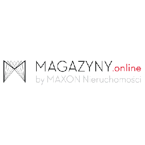 Wynajem magazynów kraków - Magazyn wynajem - MAGAZYNY.online