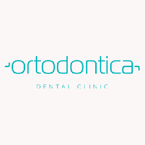 Periodontologia poznań - Ortodoncja Poznań - Ortodontica