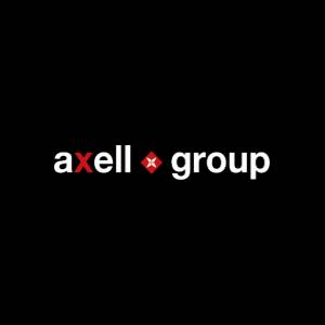 Usługi transportowe międzynarodowe - Transport - Axell Group